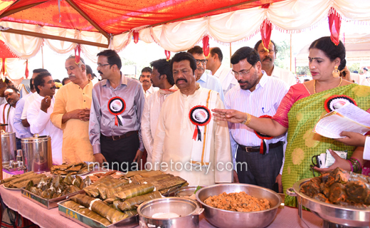 Tulunadochchaya